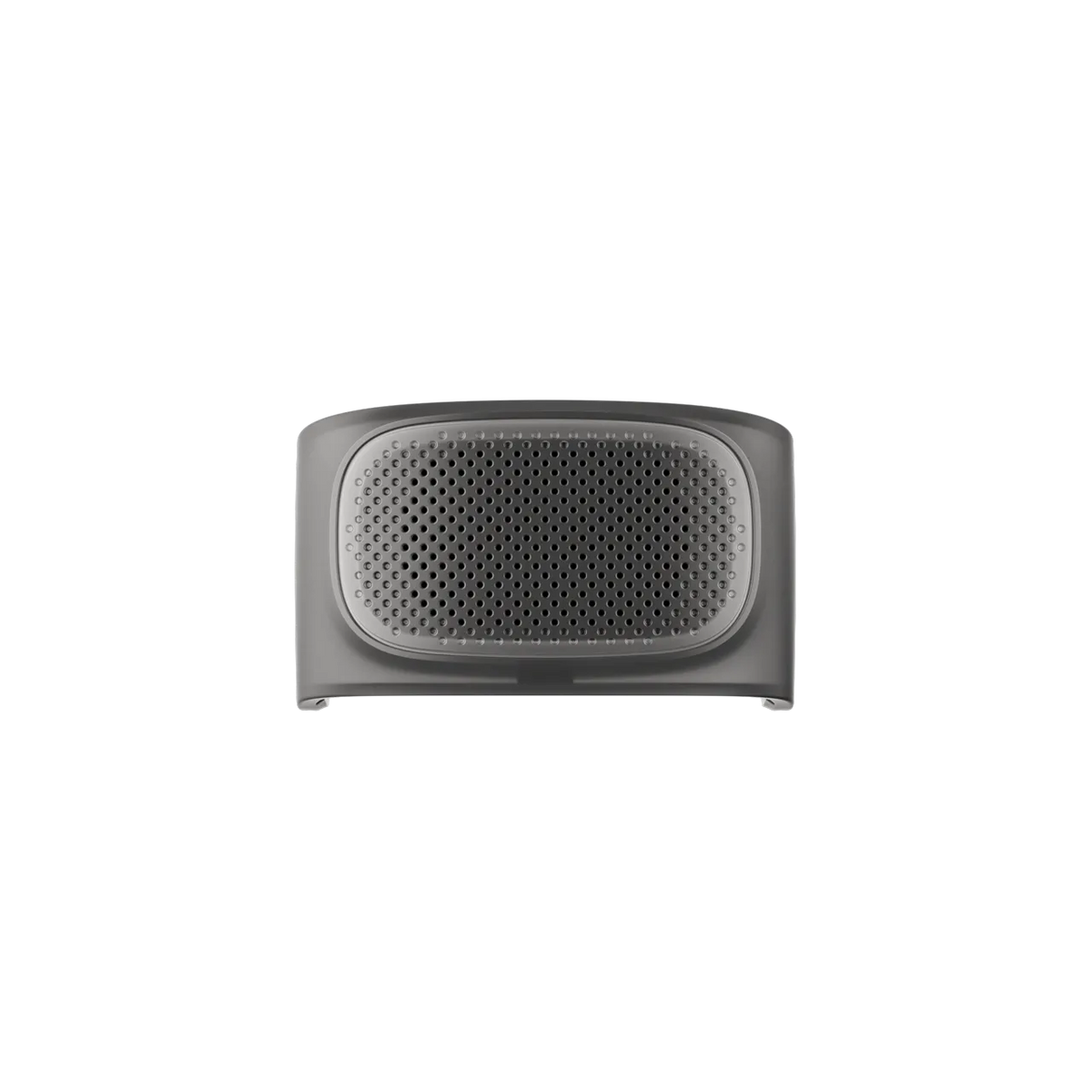 Wind Guard for Insta360 Luna Series