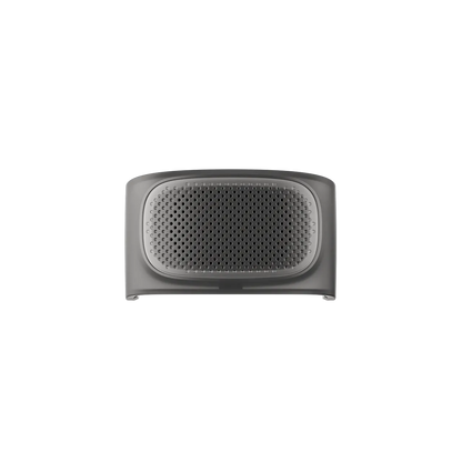 Wind Guard for Insta360 Luna Series