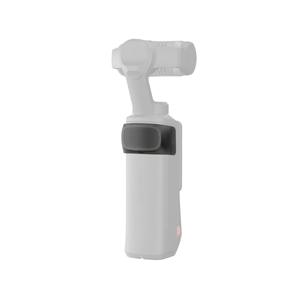 Wind Guard for Insta360 Luna Series