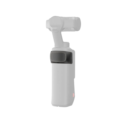 Wind Guard for Insta360 Luna Series