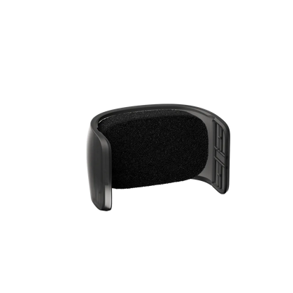 Wind Guard for Insta360 Luna Series
