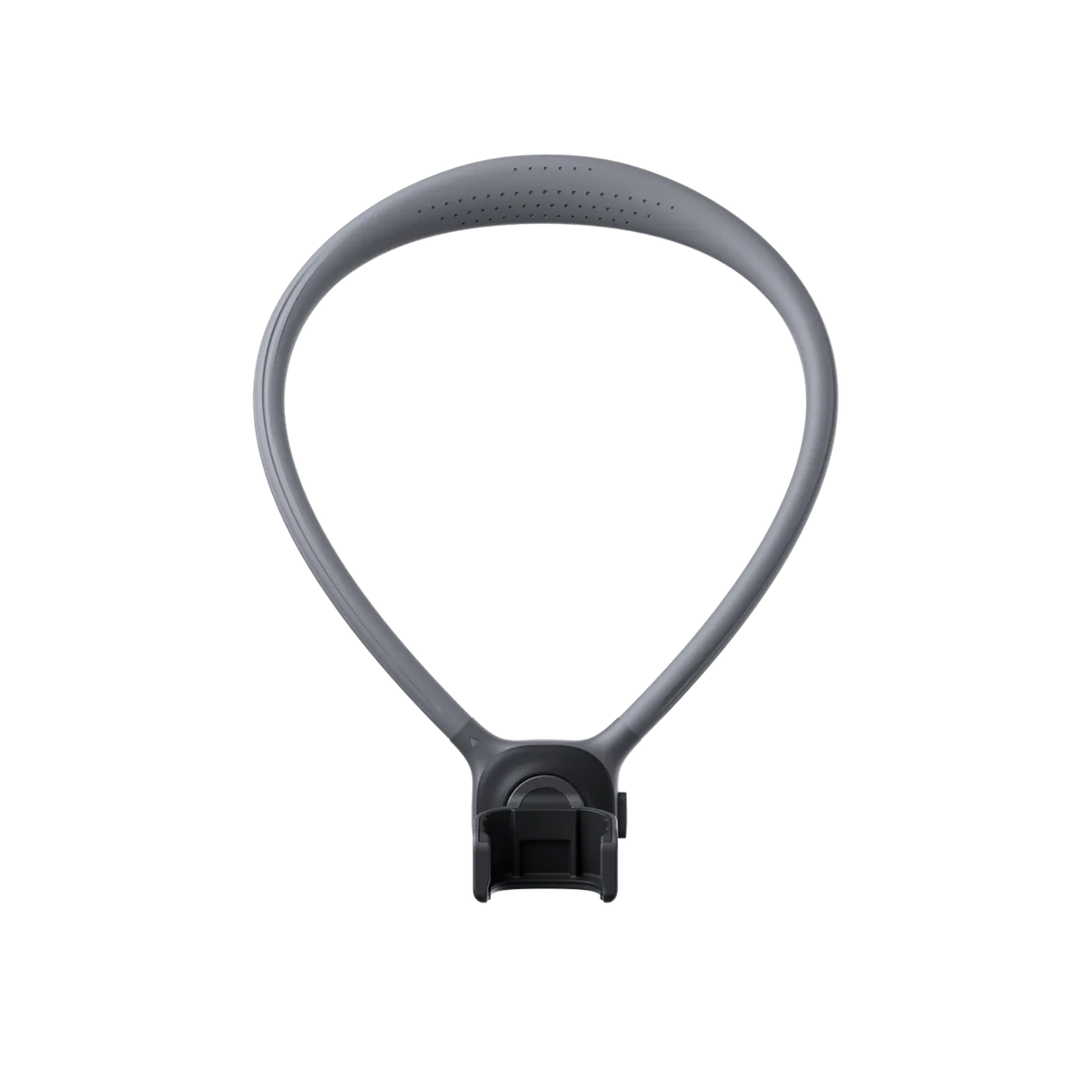 Neck Mount for Insta360 Luna Series