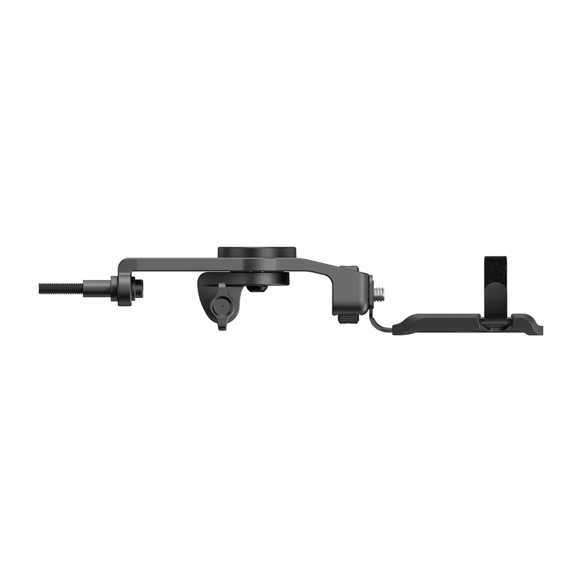 Bike Computer Mount (Independent Handlebars)