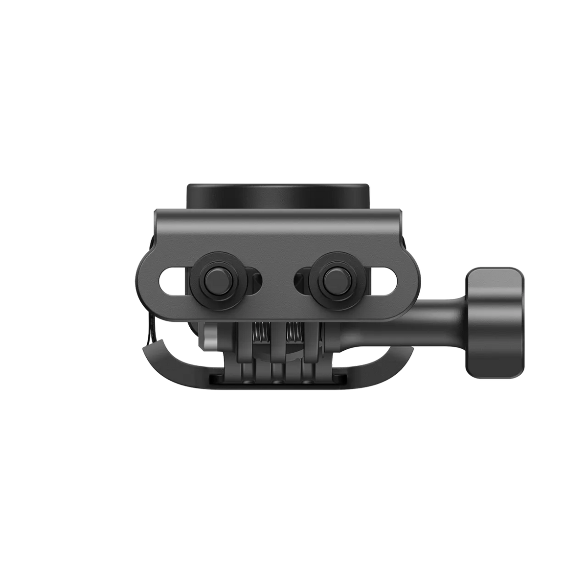 Bike Computer Mount (Independent Handlebars)