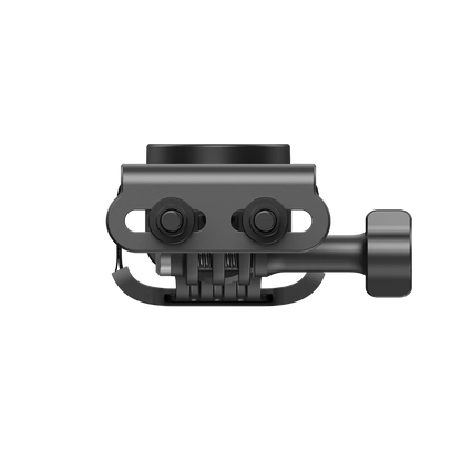 Bike Computer Mount (Independent Handlebars)