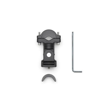 Osmo Motorcycle Heavy-Duty Mount