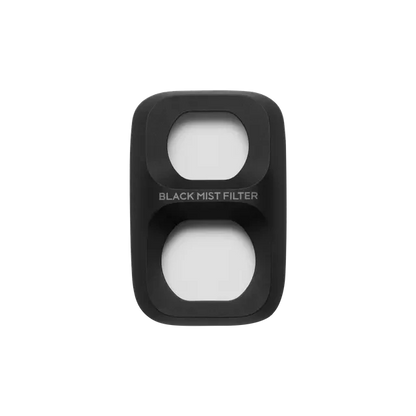 Osmo Pocket 4P Black Mist Filter
