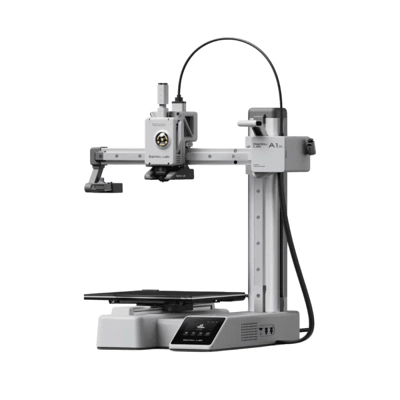 A1 Mini