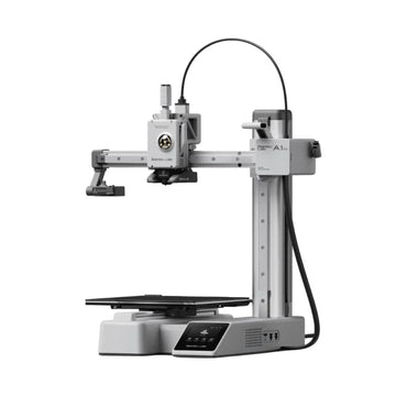 A1 Mini