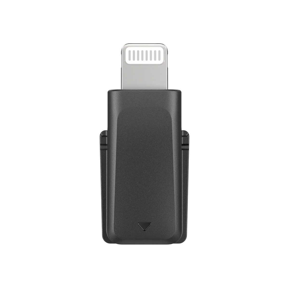Insta360 Mic Pro Mobile Phone Adapter (Lightning)