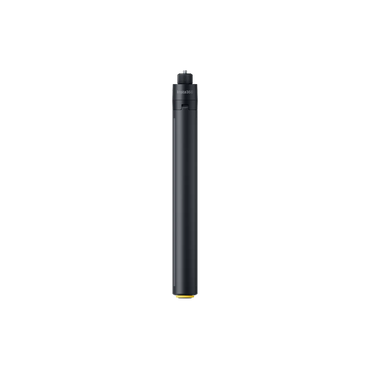 Insta360 Throwpod