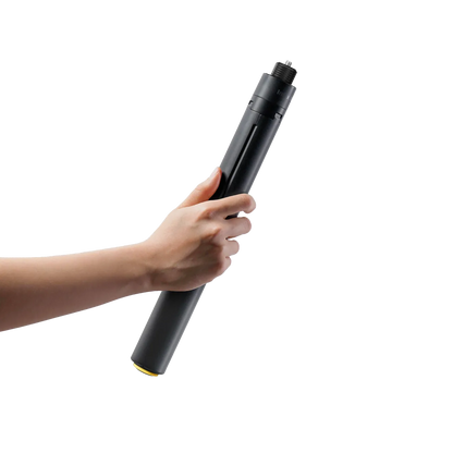 Insta360 Throwpod