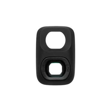Osmo Pocket 4P Wide-Angle Lens