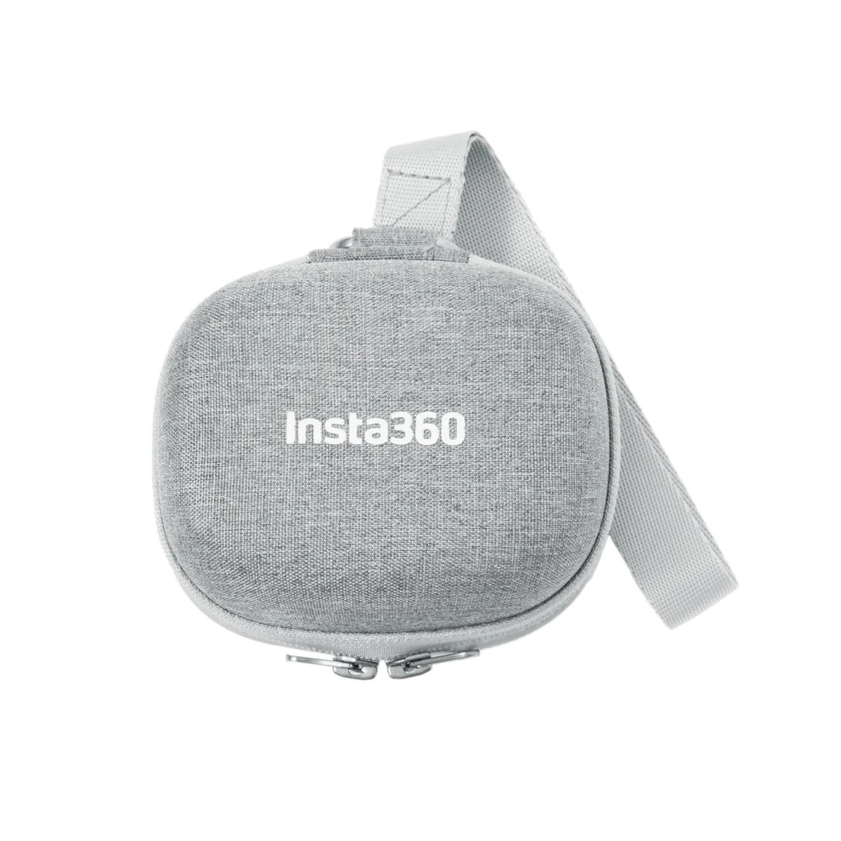 Insta360 Mini Camera Case