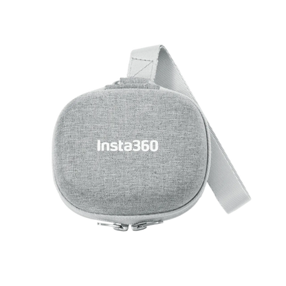 Insta360 Mini Camera Case