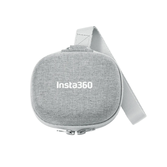 Insta360 Mini Camera Case