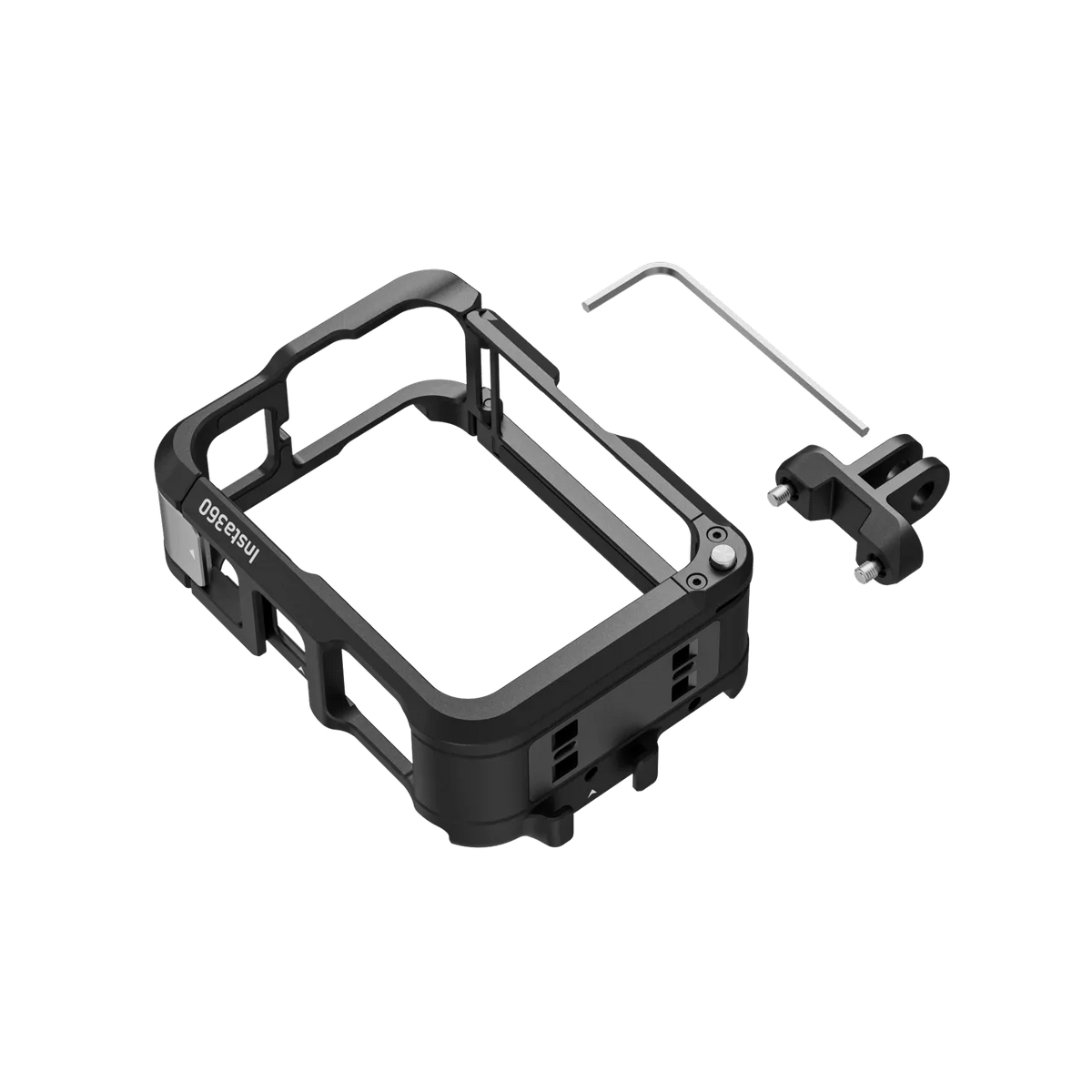 Insta360 Ace Pro/Ace Pro 2 Utility Frame