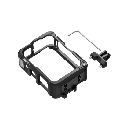 Insta360 Ace Pro/Ace Pro 2 Utility Frame