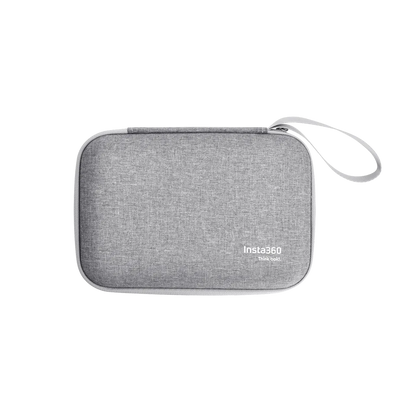 Insta360 Ace Pro 2 Carry Case