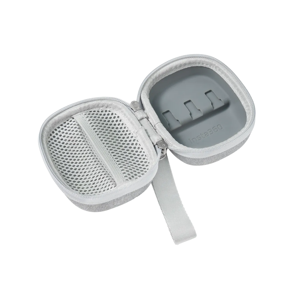 Insta360 Mini Camera Case