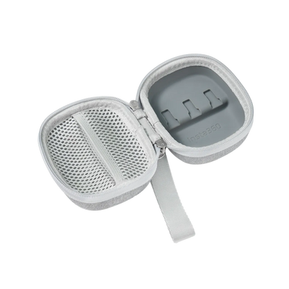 Insta360 Mini Camera Case
