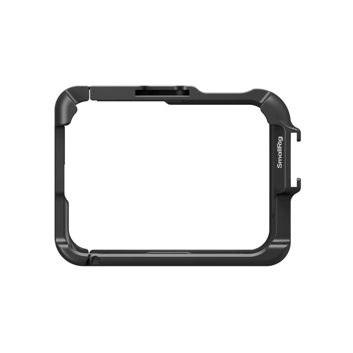 Insta360 Ace Pro/Ace Pro 2 Utility Frame