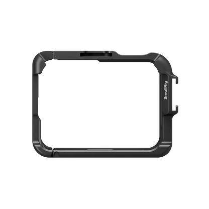 Insta360 Ace Pro/Ace Pro 2 Utility Frame