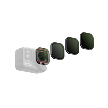 Insta360 Ace Pro 2 ND Filter