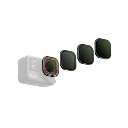 Insta360 Ace Pro 2 ND Filter