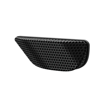 Insta360 Ace Pro 2 Wind Guard