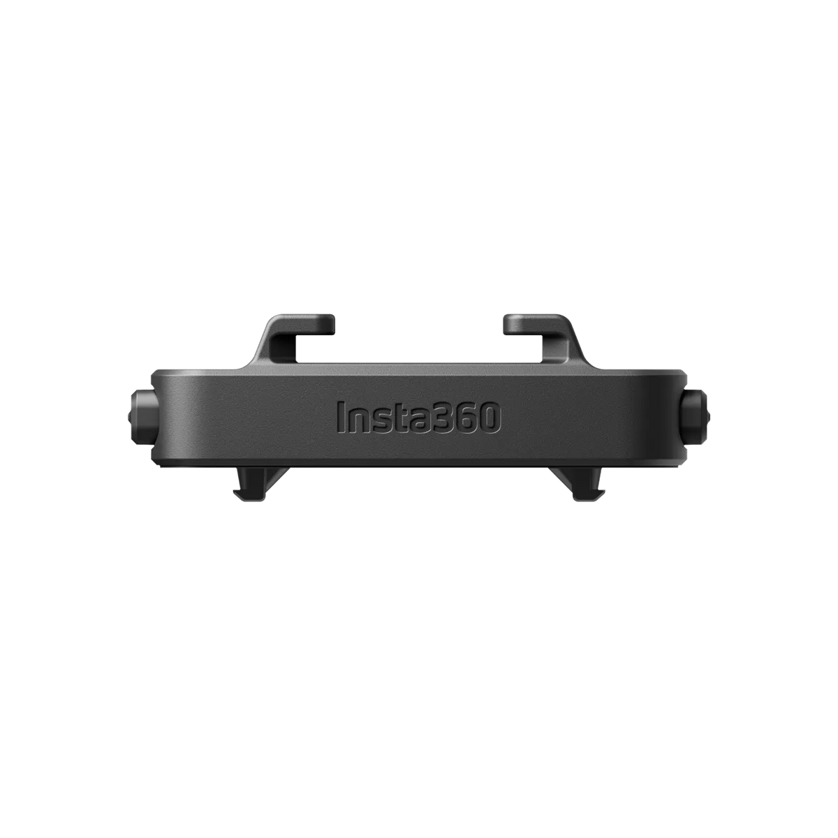Insta360 Ace/Ace Pro/Ace Pro 2 Quick Release Cold Shoe
