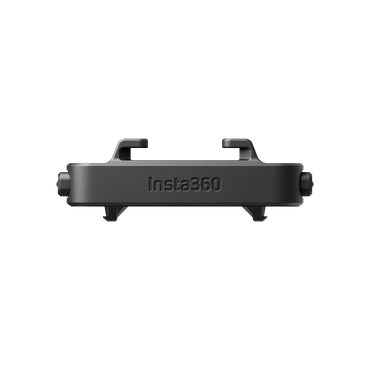 Insta360 Ace/Ace Pro/Ace Pro 2 Quick Release Cold Shoe