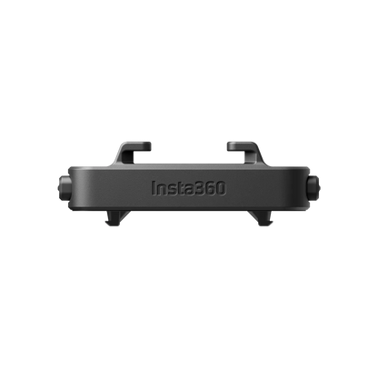 Insta360 Ace/Ace Pro/Ace Pro 2 Quick Release Cold Shoe