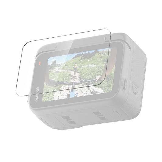 Insta360 Ace Pro/Ace Pro 2 Screen Protector