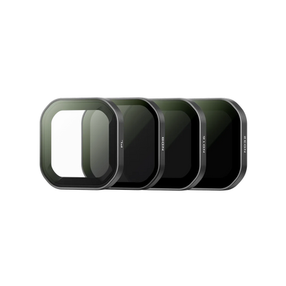 Insta360 Ace Pro 2 ND Filter