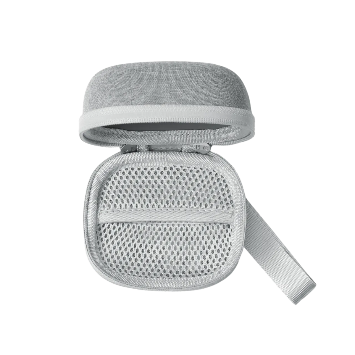 Insta360 Mini Camera Case