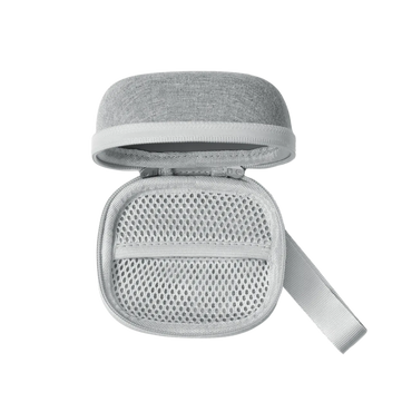 Insta360 Mini Camera Case