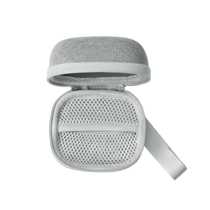 Insta360 Mini Camera Case
