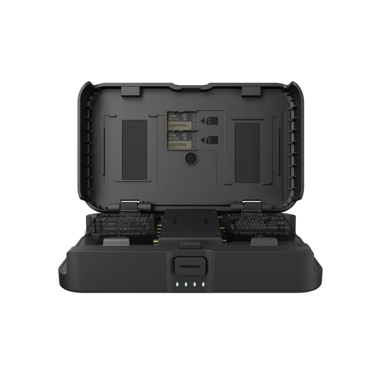 Insta360 Portable Charging Case