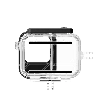 Insta360 Ace Pro 2 Dive Case