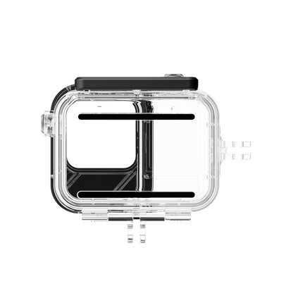 Insta360 Ace Pro 2 Dive Case