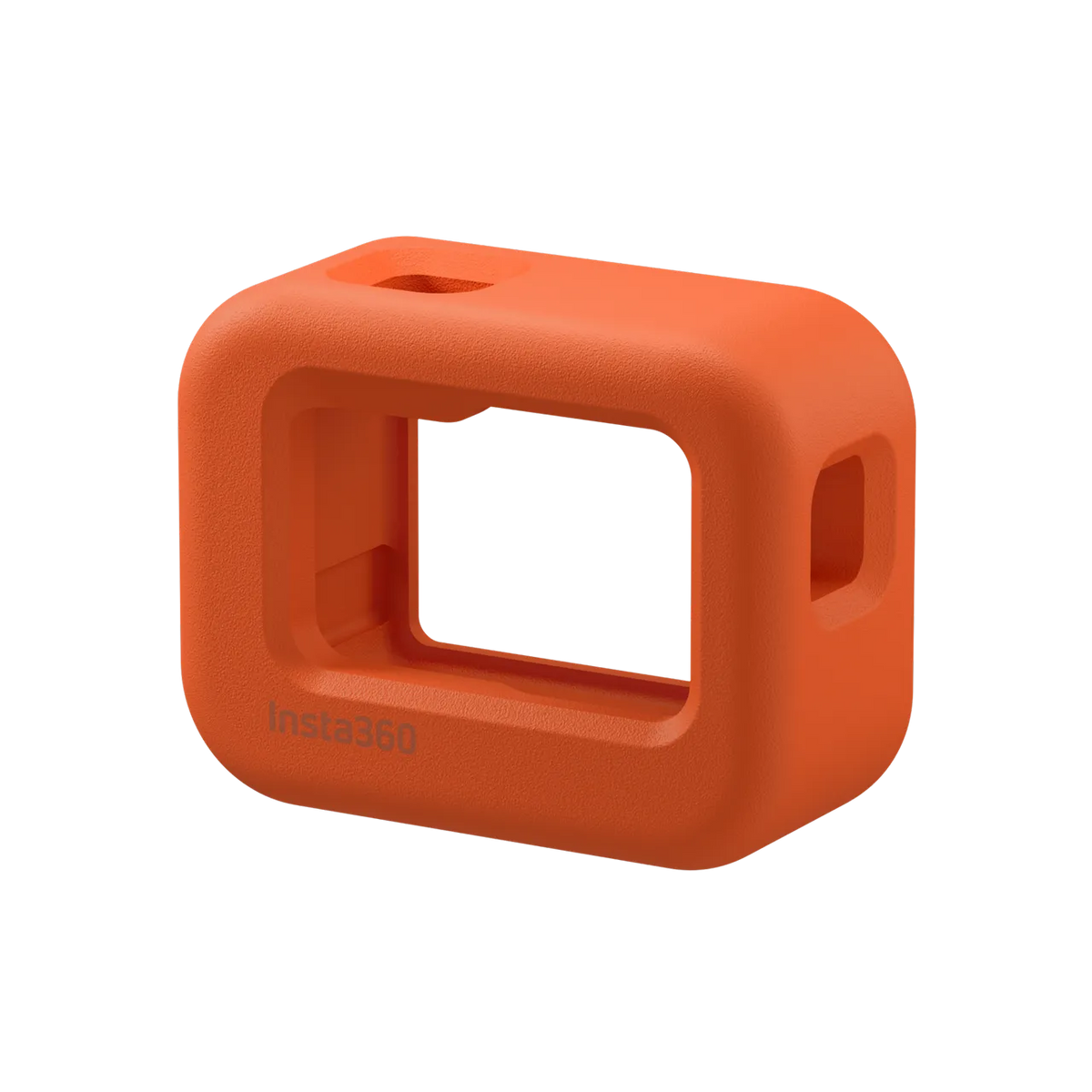 Insta360 Ace Pro/Ace Pro 2 Float Guard