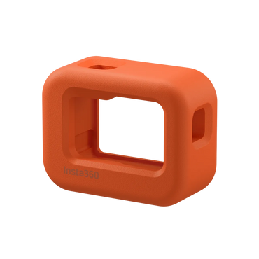 Insta360 Ace Pro/Ace Pro 2 Float Guard