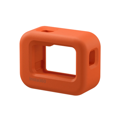 Insta360 Ace Pro/Ace Pro 2 Float Guard