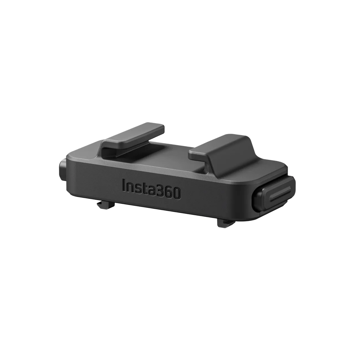 Insta360 Ace/Ace Pro/Ace Pro 2 Quick Release Cold Shoe