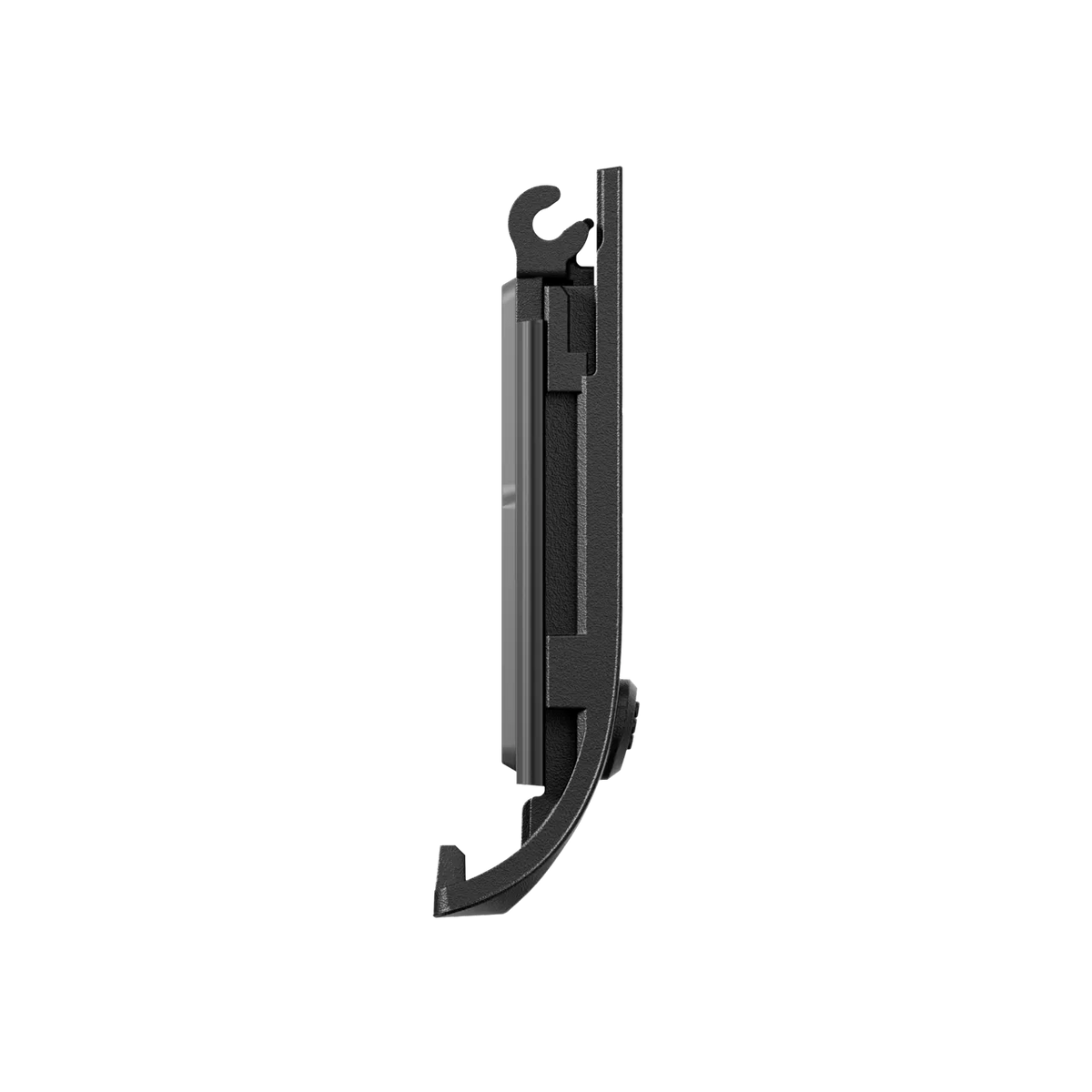 Insta360 Ace Pro 2 USB Cover