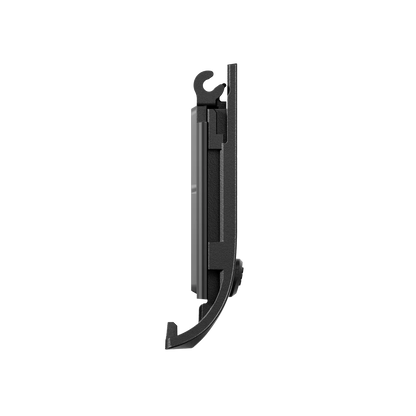 Insta360 Ace Pro 2 USB Cover
