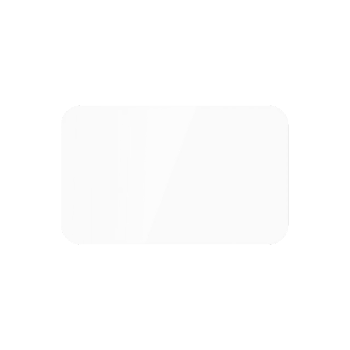 Insta360 Ace Pro/Ace Pro 2 Screen Protector