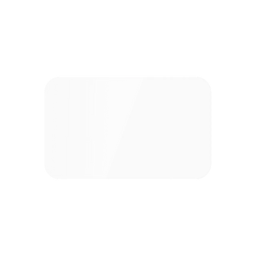 Insta360 Ace Pro/Ace Pro 2 Screen Protector
