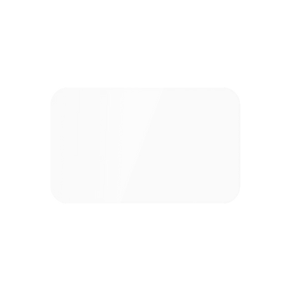 Insta360 Ace Pro/Ace Pro 2 Screen Protector
